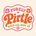 Purely Pirtle  - Home